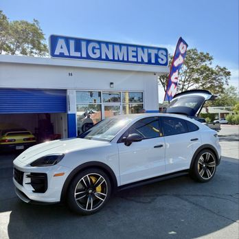 Palomino's Oversized Wheels and Tires - New tires for 2024 porche - Tires Near Me - Reno, Nevada Palomino's Oversized Wheels and Tires - New tires for 2024 porche - Tires Near Me - Reno, Nevada