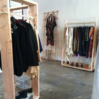 Weltenbuerger - Accessories Near Me - Venice, California Weltenbuerger - Accessories Near Me - Venice, California
