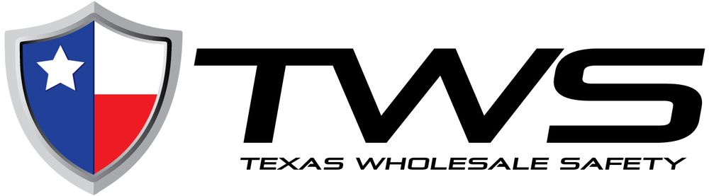 TW Safety - safety consultant in Houston, TX