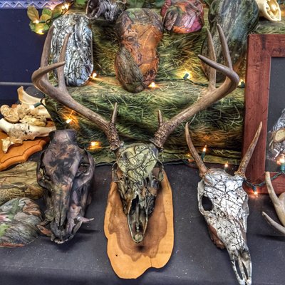 Phillips Brothers Country Ham 1523 S Fayetteville St Asheboro Nc Meat Retail Mapquest