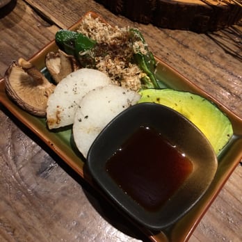 まるたんや 11 Photos Food 中央区赤坂1丁目6 22 福岡市 福岡県 Japan Restaurant Reviews Phone Number