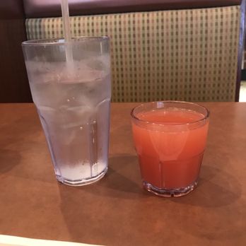 Towson Diner - Diners Near Me - Towson, Maryland