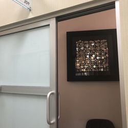 Cosmetic Medicine of Coral Gables