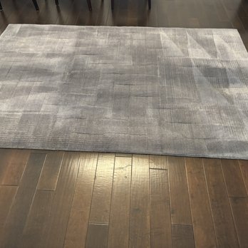 Better Call Tony - Carpet Cleaning Near Me - Vista, California Better Call Tony - Carpet Cleaning Near Me - Vista, California