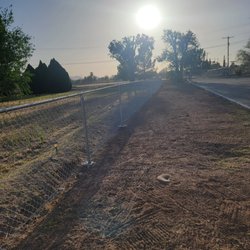 West Texas Fabrication & Welding