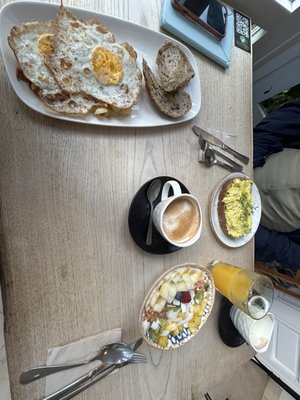 Kafe Botanika by null