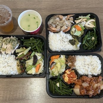 Formosa Bento - Taiwanese Near Me - Chino Hills, California Formosa Bento - Taiwanese Near Me - Chino Hills, California