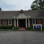 Photo of Doug Croley Insurance Services