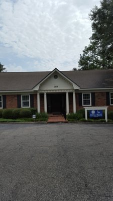 Doug Croley Insurance Services