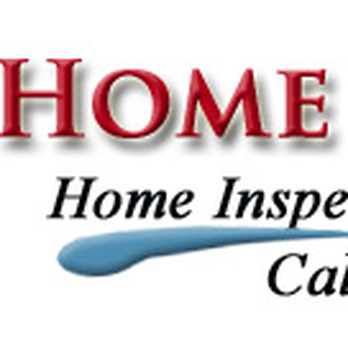 The Home Detective - Home Inspectors Near Me - Renton, Washington The Home Detective - Home Inspectors Near Me - Renton, Washington