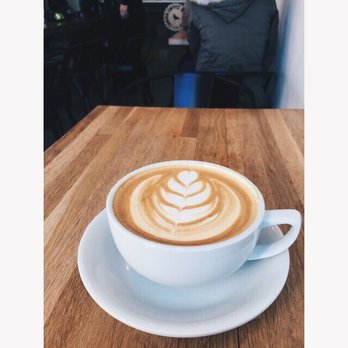SONDER Coffee & Tea - Latte - Coffee & Tea Near Me - Denver, Colorado SONDER Coffee & Tea - Latte - Coffee & Tea Near Me - Denver, Colorado