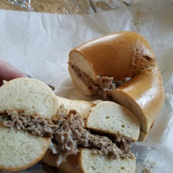 The Bagel Barn - Bagels Near Me - Franklinville, New Jersey The Bagel Barn - Bagels Near Me - Franklinville, New Jersey