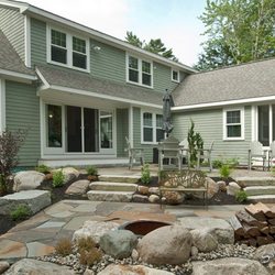 Salmon Falls Nursery & Landscaping