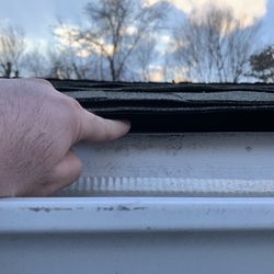 JMB’s Home and Safety Inspections