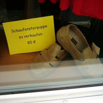Schnupperland - Used, Vintage & Consignment Near Me - Hagen, NW