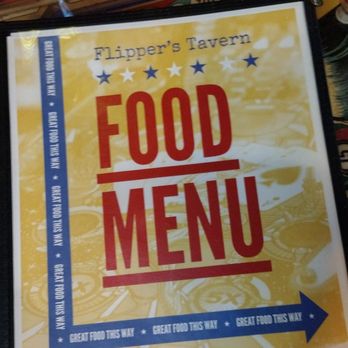 Flippers Tavern - Bars Near Me - Lubbock, Texas Flippers Tavern - Bars Near Me - Lubbock, Texas