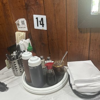 Pho Que Huong - Every thing you need at the table for you!!! - Vietnamese Near Me - Glen Allen, Virginia Pho Que Huong - Every thing you need at the table for you!!! - Vietnamese Near Me - Glen Allen, Virginia