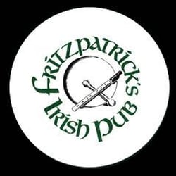 Fritzpatrick's Irish Pub
