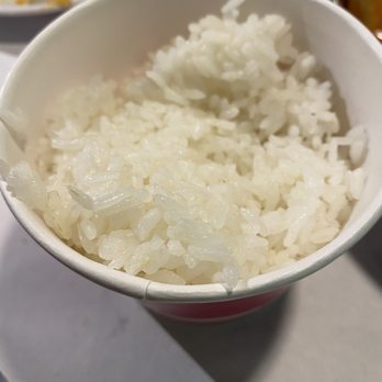 Red Crab House - Laurel - Steamed Rice - Seafood Near Me - Laurel, Maryland Red Crab House - Laurel - Steamed Rice - Seafood Near Me - Laurel, Maryland