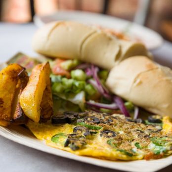 Mozzarella- Crown Heights - Breakfast galore - Kosher Near Me - Brooklyn, New York Mozzarella- Crown Heights - Breakfast galore - Kosher Near Me - Brooklyn, New York