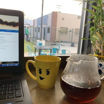 Torpedo Coffee - Coffee & Tea Near Me - Denver, Colorado Torpedo Coffee - Coffee & Tea Near Me - Denver, Colorado