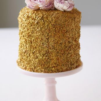 Sans Bakery - Let us help make your special occasion worry free. - Bakeries Near Me - Long Island City, New York Sans Bakery - Let us help make your special occasion worry free. - Bakeries Near Me - Long Island City, New York