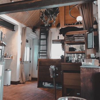 Bear Den Aspen - Breakfast & Brunch Near Me - Aspen, Colorado