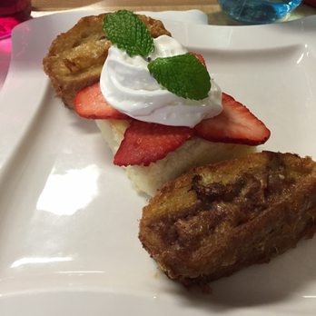 The Corner - Trio yummm - Breakfast & Brunch Near Me - Milford, Connecticut The Corner - Trio yummm - Breakfast & Brunch Near Me - Milford, Connecticut