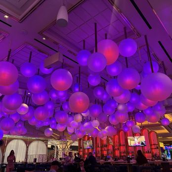 Gatsby's Cocktail Lounge - Wine Bars Near Me - Las Vegas, Nevada Gatsby's Cocktail Lounge - Wine Bars Near Me - Las Vegas, Nevada