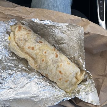 Provecho Y Salud - Potato and egg taco - Tapas/Small Plates Near Me - Harlingen, Texas Provecho Y Salud - Potato and egg taco - Tapas/Small Plates Near Me - Harlingen, Texas