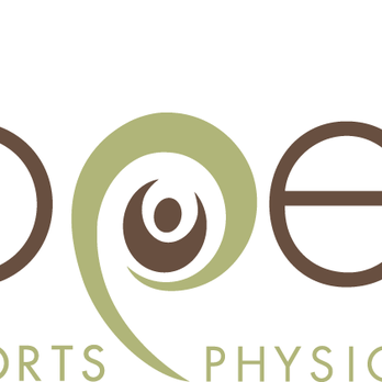 Propel Sports Physical Therapy - Physical Therapy Near Me - Edmonton, Alberta Propel Sports Physical Therapy - Physical Therapy Near Me - Edmonton, Alberta