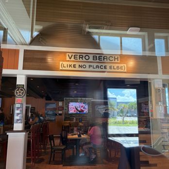 Chili's - Bars Near Me - Vero Beach, Florida Chili's - Bars Near Me - Vero Beach, Florida