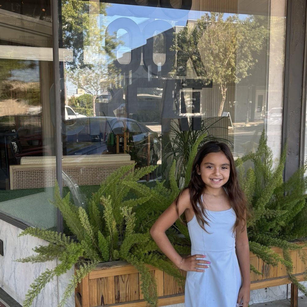 Get Toasted - We went for a walk after our yummy breakfast with my daughter - Breakfast & Brunch Near Me - Riverbank, California Get Toasted - We went for a walk after our yummy breakfast with my daughter - Breakfast & Brunch Near Me - Riverbank, California
