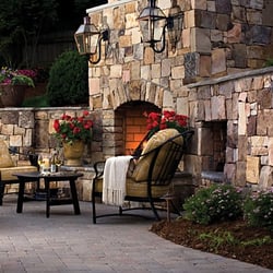 Chattanooga Land Design