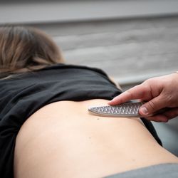 ProMet Physical Therapy
