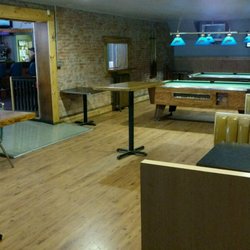 Portage Inn