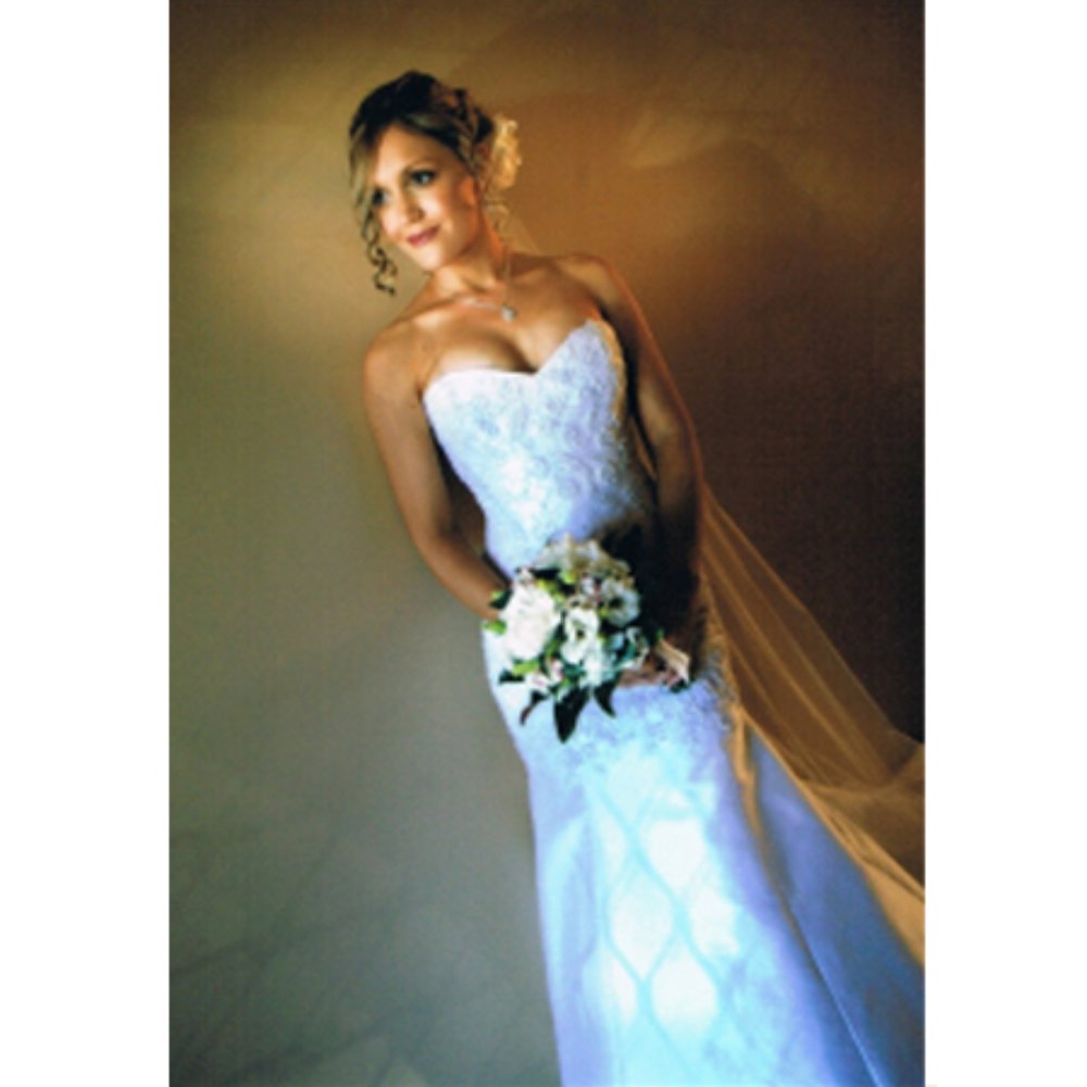 TOP 10 BEST Formal Wear near Caloundra Queensland, Australia - Updated 2026  - Yelp