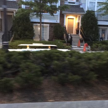Lenox Farms - Apartments Near Me - Braintree, Massachusetts