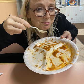 Taco Grande - Happy customer - Mexican Near Me - Fresno, California Taco Grande - Happy customer - Mexican Near Me - Fresno, California
