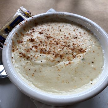Nicks Fish House - Seafood Near Me - Baltimore, Maryland