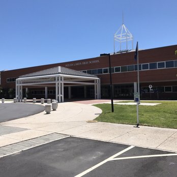 Ocean Lakes High School - Ocean Lakes HS - Middle Schools & High Schools Near Me - Virginia Beach, Virginia Ocean Lakes High School - Ocean Lakes HS - Middle Schools & High Schools Near Me - Virginia Beach, Virginia