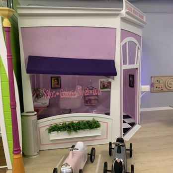 Pikopye’s Town - Indoor Playcenter Near Me - Austin, Texas Pikopye’s Town - Indoor Playcenter Near Me - Austin, Texas