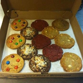 Boulder Baked - Bakeries Near Me - Boulder, Colorado Boulder Baked - Bakeries Near Me - Boulder, Colorado