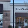 Photo of LensCrafters