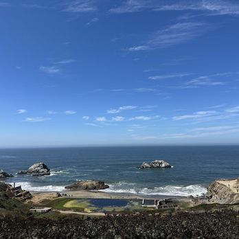 Lands End - Parks Near Me - San Francisco, California Lands End - Parks Near Me - San Francisco, California