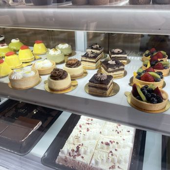 Moka & Co - Coffee & Tea Near Me - Queens, New York Moka & Co - Coffee & Tea Near Me - Queens, New York