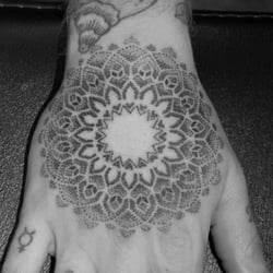 Skinz Tattoo, Body Piercing & Laser Studio