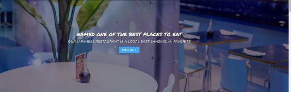 Omi Sushi by null