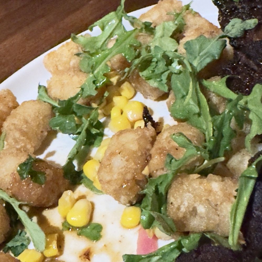 Ex Novo Brewing - cold tots - Breweries Near Me - Albuquerque, New Mexico Ex Novo Brewing - cold tots - Breweries Near Me - Albuquerque, New Mexico