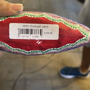 La Santisima - La santísima - Mexican Near Me - Phoenix, Arizona